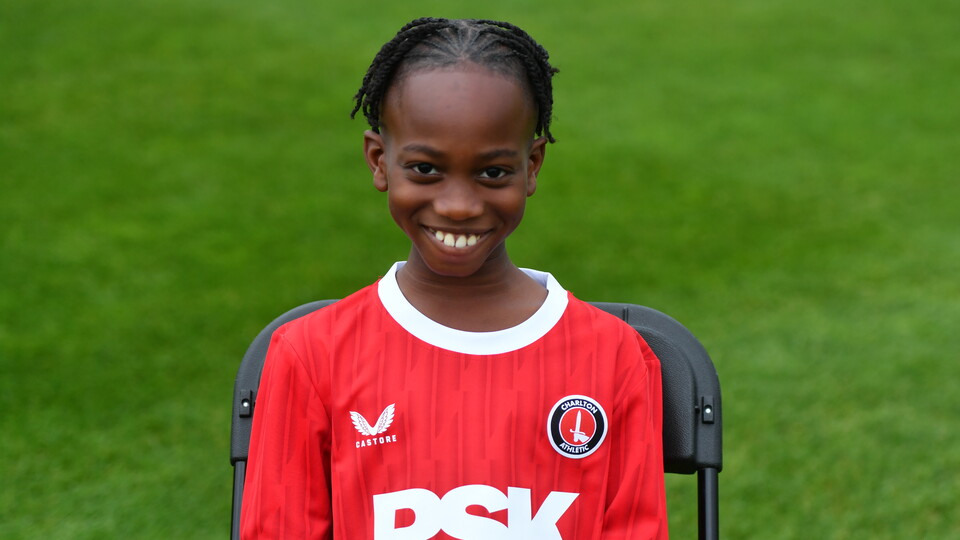 Ethan Ade-Oduwale