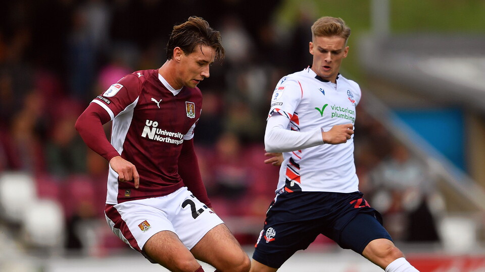 '