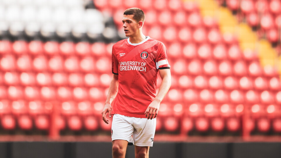 '