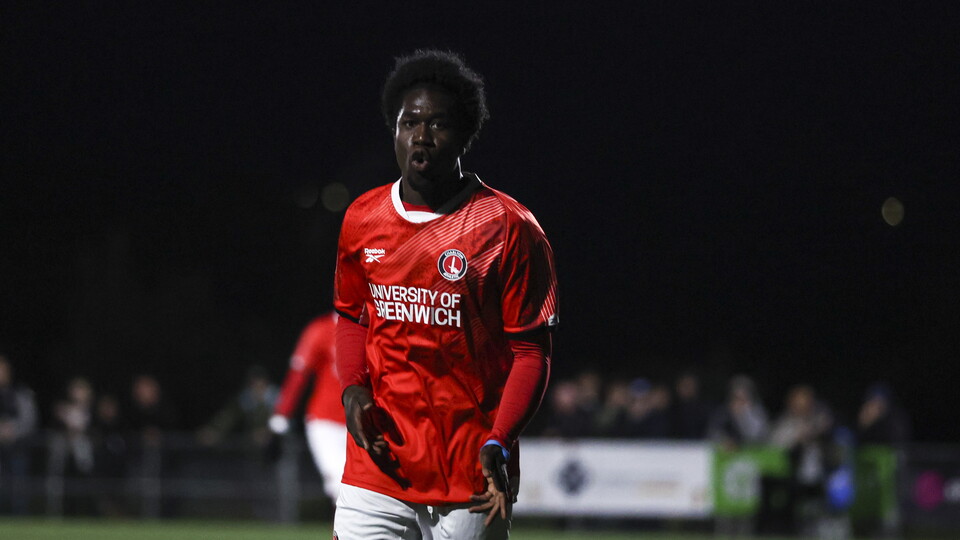 U21s