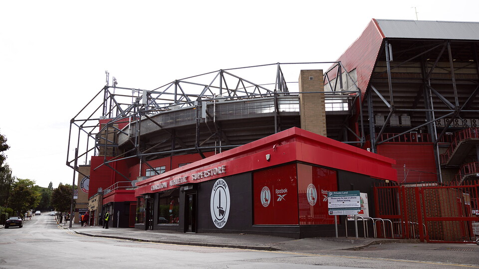 '