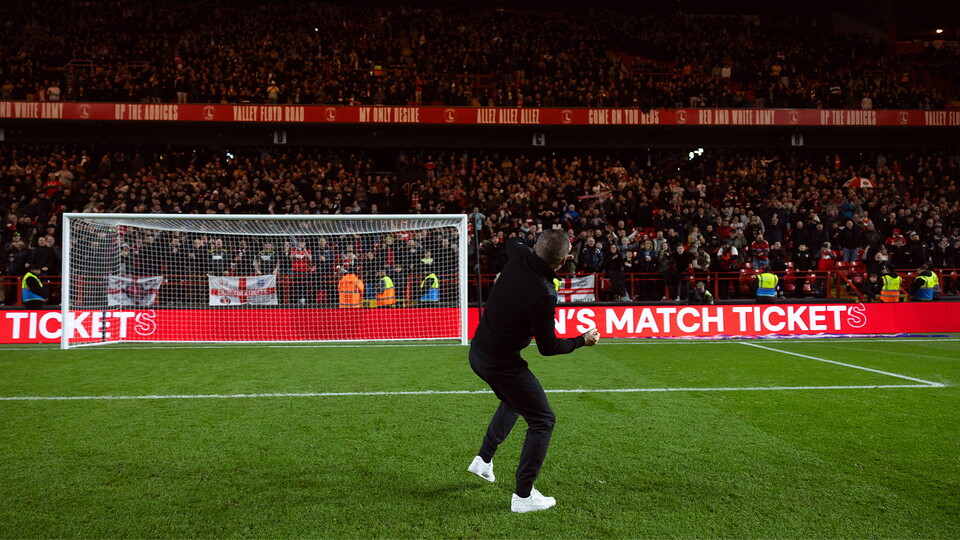 '