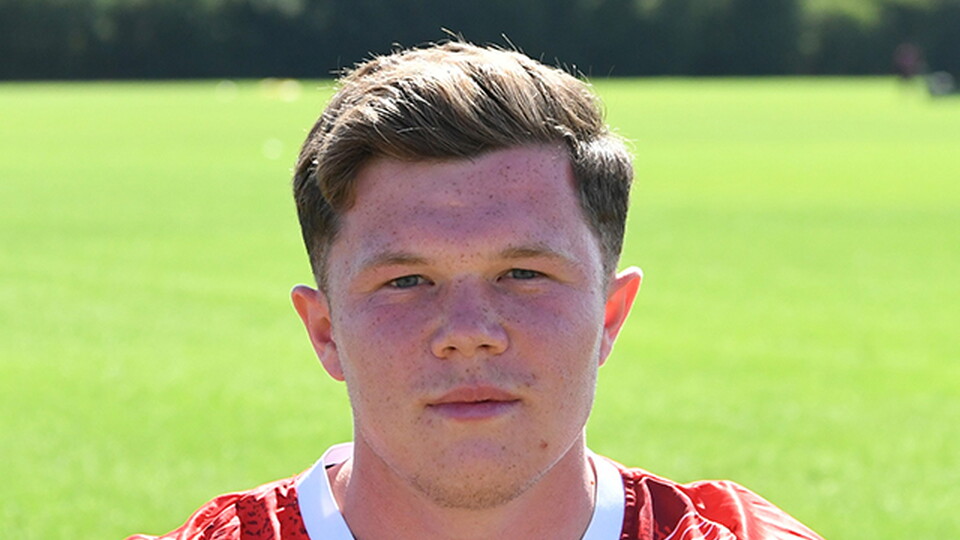 Toby Bower