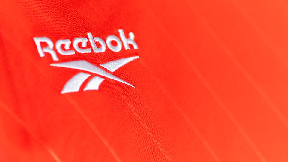 Home kit close up