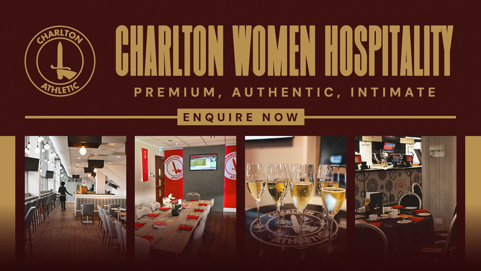 Women's Hospo Image