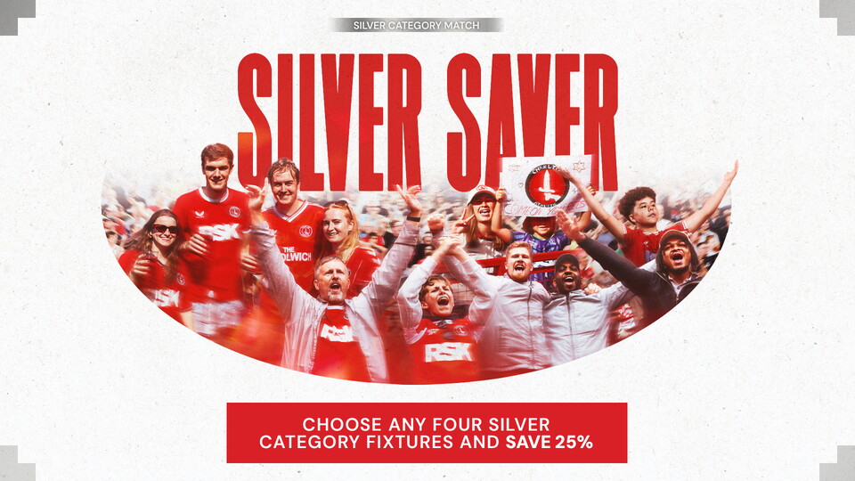 Super Saver