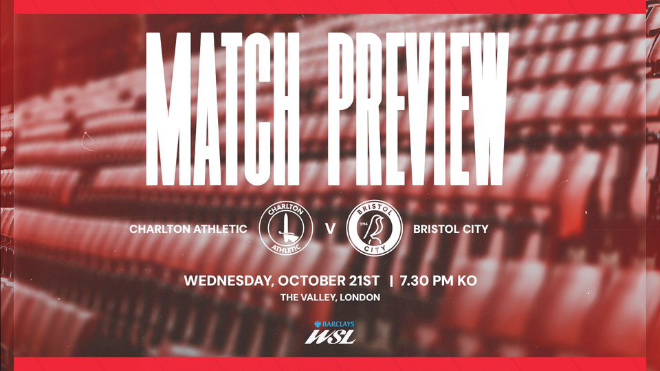 BC Match Preview