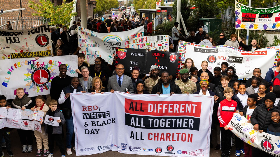 '