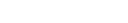 '