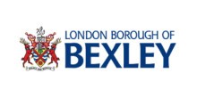 bexley