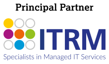 itrm