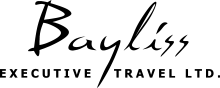 '
