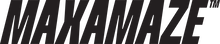 '