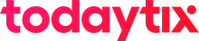 '