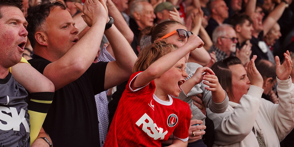 Christleton Fc Two pre-season friendlies confirmed | Charlton Athletic Football Club